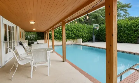 6790 SW 54th Street Miami FL 33155