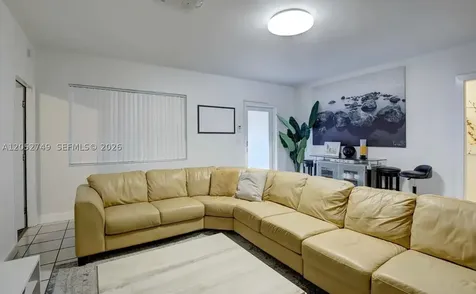 6790 SW 54th Street Miami FL 33155