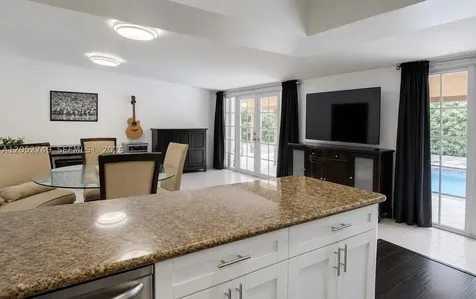 6790 SW 54th Street Miami FL 33155