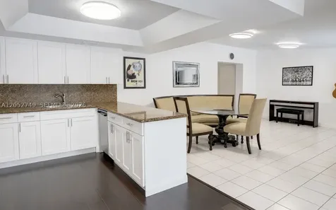 6790 SW 54th Street Miami FL 33155