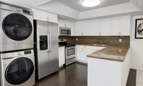 6790 SW 54th Street Miami FL 33155