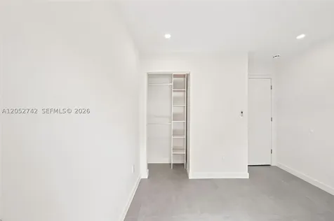 1861 NW 27th Street Miami FL 33142