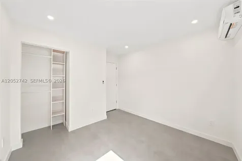 1861 NW 27th Street Miami FL 33142