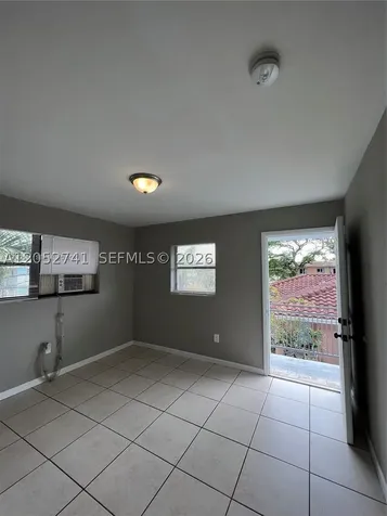 1286 NW 59th Street Miami FL 33142