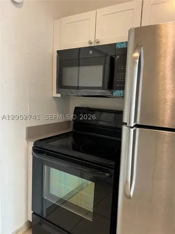 1286 NW 59th Street Miami FL 33142
