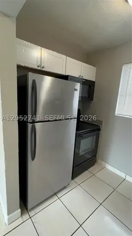 1286 NW 59th Street Miami FL 33142