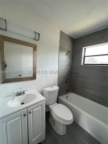 1286 NW 59th Street Miami FL 33142