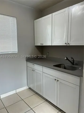 1286 NW 59th Street Miami FL 33142