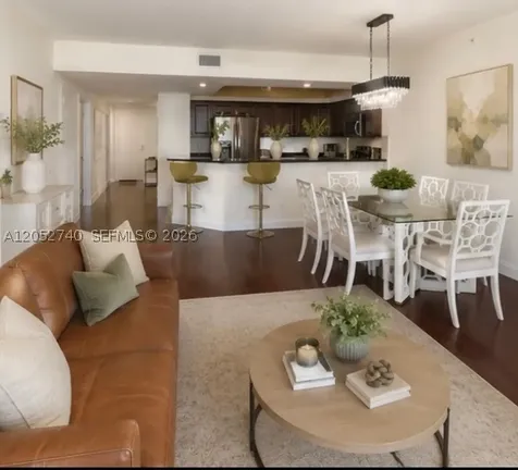 14951 Royal Oaks Lane North Miami FL 33181