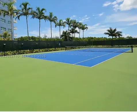 14951 Royal Oaks Lane North Miami FL 33181