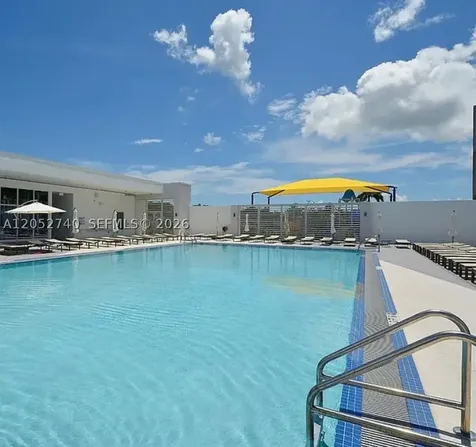 14951 Royal Oaks Lane North Miami FL 33181