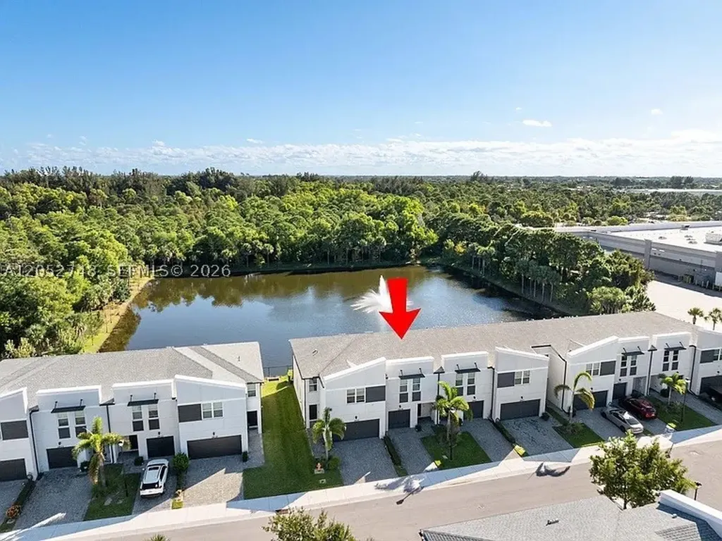 3939 SE Mentmore Lane Stuart FL 34997