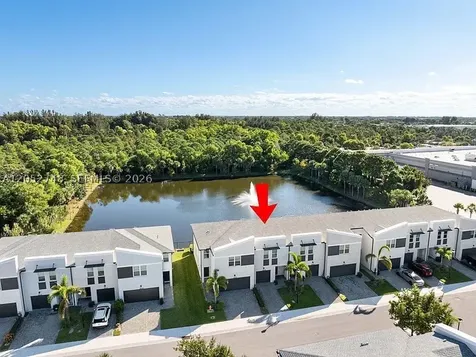 3939 SE Mentmore Lane Stuart FL 34997