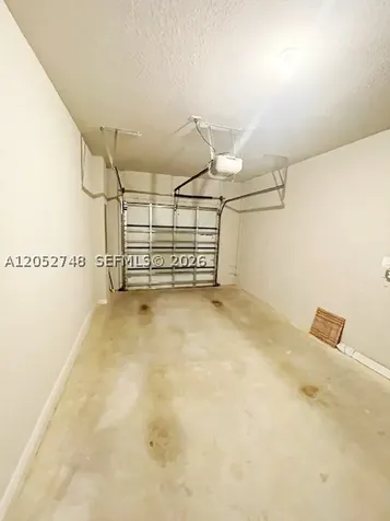 3939 SE Mentmore Lane Stuart FL 34997