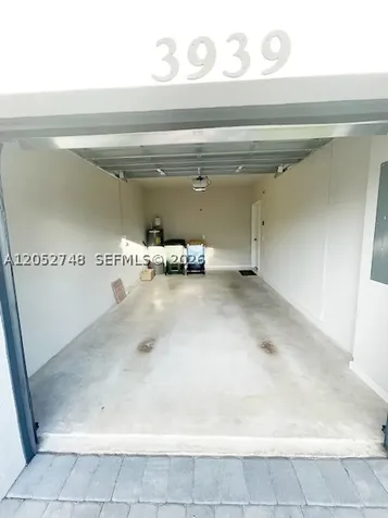 3939 SE Mentmore Lane Stuart FL 34997