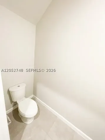 3939 SE Mentmore Lane Stuart FL 34997