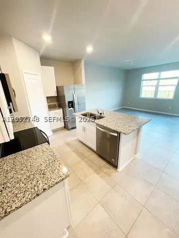 3939 SE Mentmore Lane Stuart FL 34997