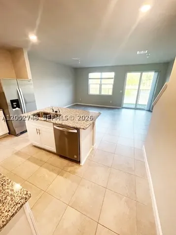 3939 SE Mentmore Lane Stuart FL 34997