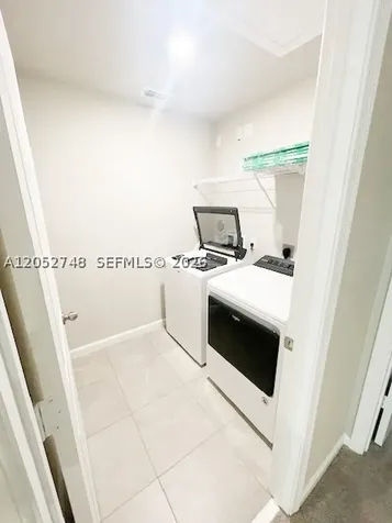 3939 SE Mentmore Lane Stuart FL 34997