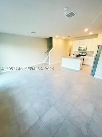3939 SE Mentmore Lane Stuart FL 34997