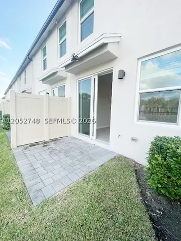 3939 SE Mentmore Lane Stuart FL 34997