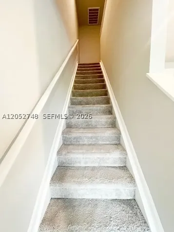 3939 SE Mentmore Lane Stuart FL 34997