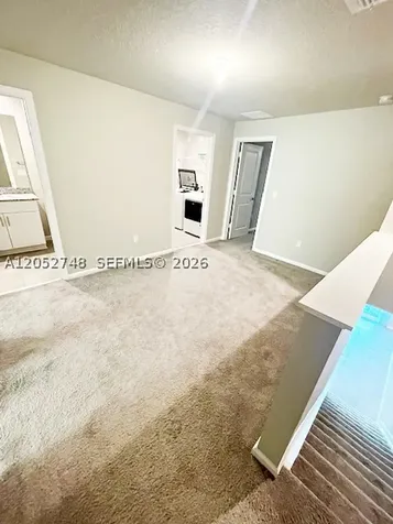 3939 SE Mentmore Lane Stuart FL 34997