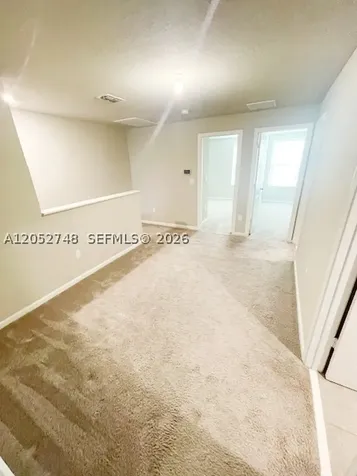 3939 SE Mentmore Lane Stuart FL 34997