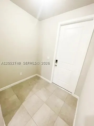 3939 SE Mentmore Lane Stuart FL 34997