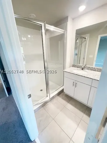3939 SE Mentmore Lane Stuart FL 34997
