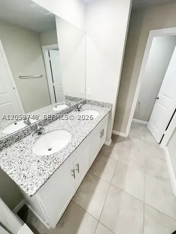 3939 SE Mentmore Lane Stuart FL 34997
