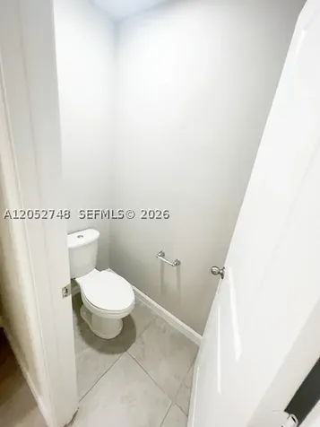 3939 SE Mentmore Lane Stuart FL 34997