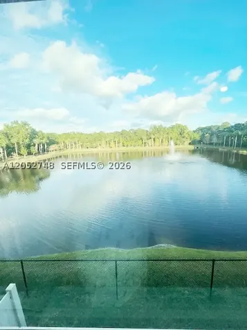 3939 SE Mentmore Lane Stuart FL 34997