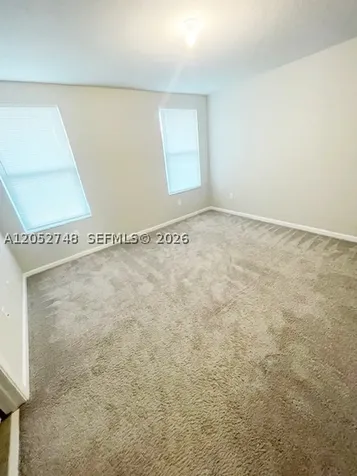 3939 SE Mentmore Lane Stuart FL 34997