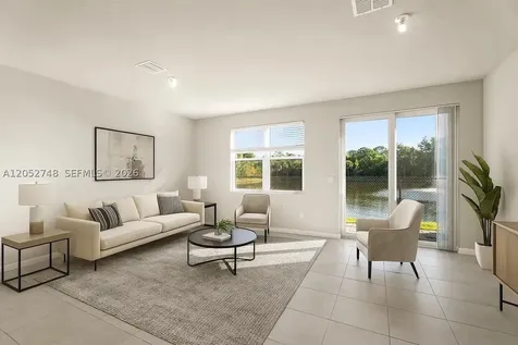 3939 SE Mentmore Lane Stuart FL 34997