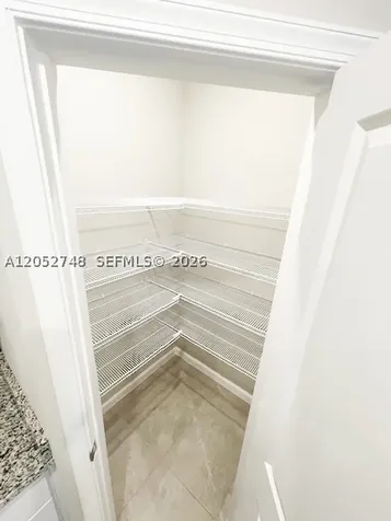 3939 SE Mentmore Lane Stuart FL 34997