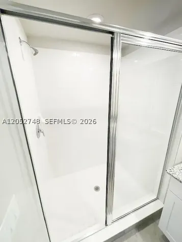 3939 SE Mentmore Lane Stuart FL 34997