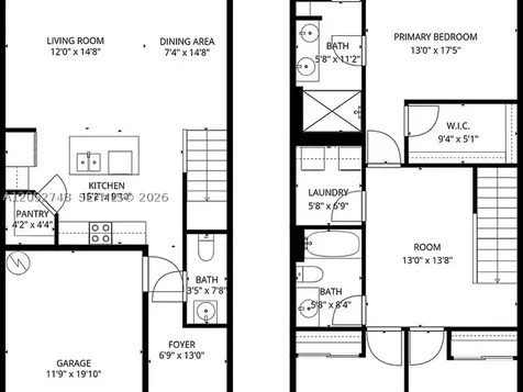 3939 SE Mentmore Lane Stuart FL 34997