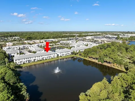 3939 SE Mentmore Lane Stuart FL 34997