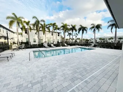 3939 SE Mentmore Lane Stuart FL 34997