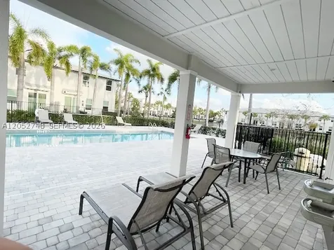 3939 SE Mentmore Lane Stuart FL 34997