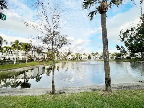 3939 SE Mentmore Lane Stuart FL 34997