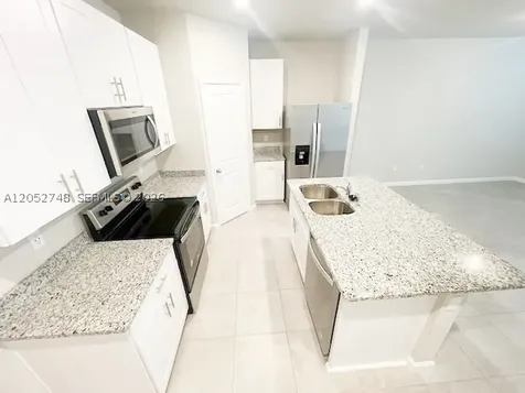 3939 SE Mentmore Lane Stuart FL 34997