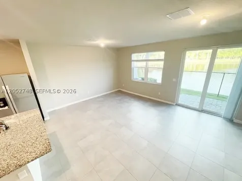 3939 SE Mentmore Lane Stuart FL 34997