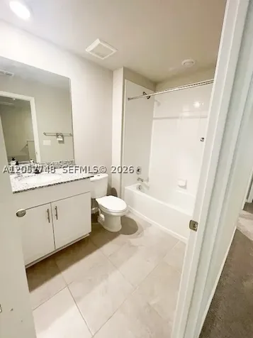 3939 SE Mentmore Lane Stuart FL 34997
