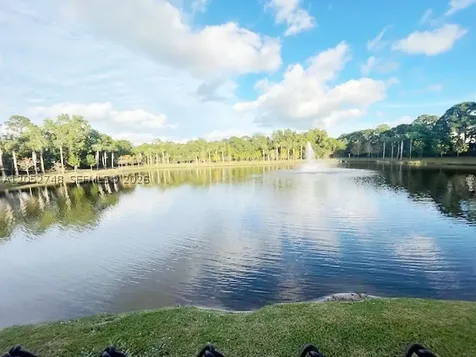 3939 SE Mentmore Lane Stuart FL 34997