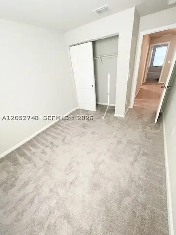 3939 SE Mentmore Lane Stuart FL 34997