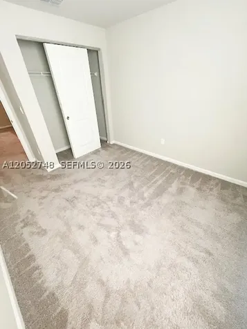 3939 SE Mentmore Lane Stuart FL 34997