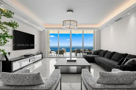 16047 Collins Avenue Sunny Isles Beach FL 33160