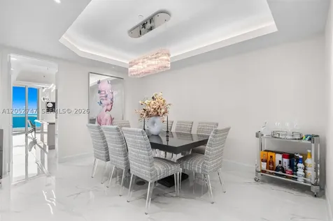16047 Collins Avenue Sunny Isles Beach FL 33160